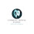 Cosmetic Dental Sydney