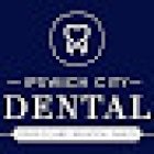 Ipswich City Dental