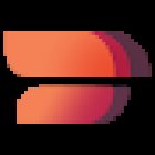 Better Smiles Dental