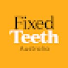 Fixed Teeth Australia Ballarat