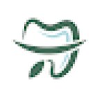 Aura Dentists Bayswater - Emergency Dentist Near You