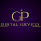 Golden Plains Dental Services