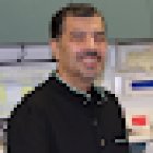 Brighter Smile Dental