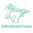 C4th Dental Centre
