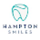 Hampton Smiles