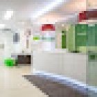 Maroondah Dental Care - Dentist Croydon