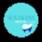 Watkins Dental & Orthodontics