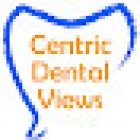 Centric Dental Views