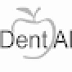 Clínica DentAl Sant Joan Despí