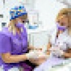 Dentistas en Mallorca Dental Clinic Son Sardina - Urgencias 365 días