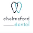 Chelmsford Dental