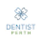 Downs Dental Clinic