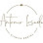 Antonio Losada Clínica Dental