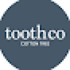 Toothco Cotton Tree | Gentle Family Dentist | Dentist Maroochydore