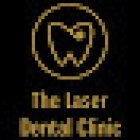 The Laser Dental Clinic
