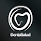 CLÍNICA DENTAL DENTALSALUD