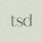 Toowoomba Specialist Dental