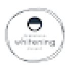 Peninsula Whitening Clinic