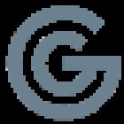 Clínica Dental González Gayoso