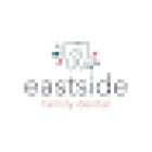 Eastside Family Dental