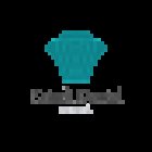 Estudi Dental Sarrià