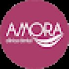 Amora Clinica Dental Sabadell