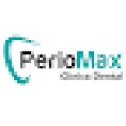 Clínica PerioMax Dental Alicante - Andrés Valdés