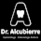Clínica dental Dr. Alcubierre