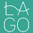 Clinica Dental Lago Constanza