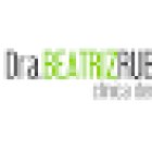 Clínica Dental Beatriz Rubio