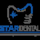 Star Dental Boadilla