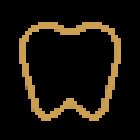 Carlos Pedrol - Clínica Dental Delicias