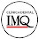 Clinica dental IMQ Pamplona Baja Navarra