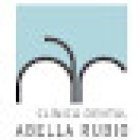 Clínica Dental Abella Rubio - Barcelona