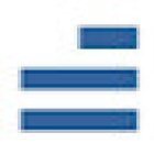 CENTRO CONQUERO Especialidades Médicas