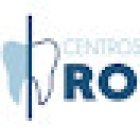 Clinica Dental Romano San Vicente