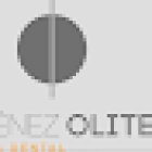 Clínica Dental Jiménez Olite