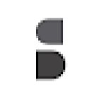 Clínica Dental San Basilio