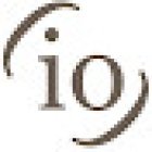 Instituts Odontològics - Clínica dental Badalona