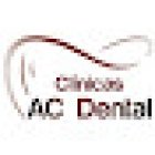 Clínica AC Dental Parla