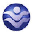 Clinica Dental Dr. Javier Crespo