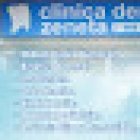 Clinica Dental Zeneta