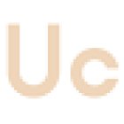 U Clinic. Dental & Facial Aesthetics