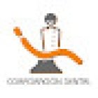 Corporación Dental | Dentista en Córdoba
