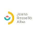 Periodontal Dental Clinic Joana Rossello