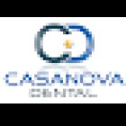 Casanova Dental - Dentistas, Implantes, Invisalign