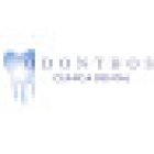 Clínica Dental Odonthos Barcelona