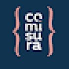 Clínica Dental Comisura