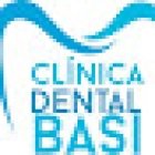 Clinica Dental Basi