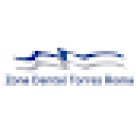 Centro Dental Torres Plaza Roma | Odontólogos Zaragoza